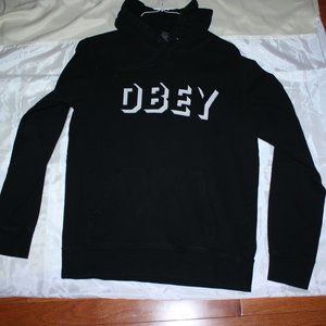 Children's Hoodie